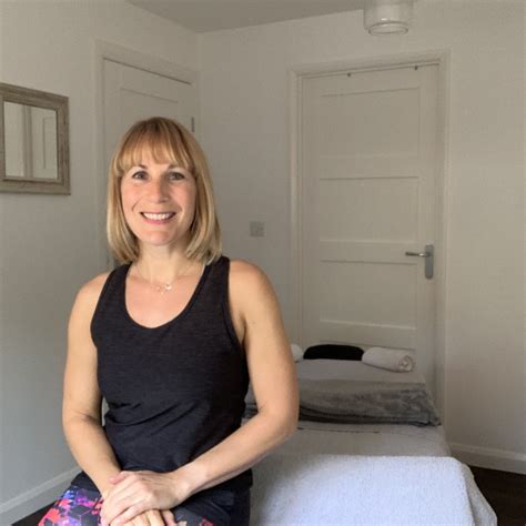 tantric massage reigate If you want to speak to us or have some specific queries, then you can either